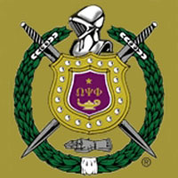 Omega Psi Phi